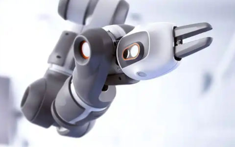 SOLIDWORKS二次開發(fā).jpg SOLIDWORKS二次開發(fā)