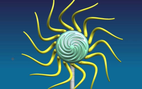 SOLIDWORKS二次開發公司.jpg SOLIDWORKS二次開發公司