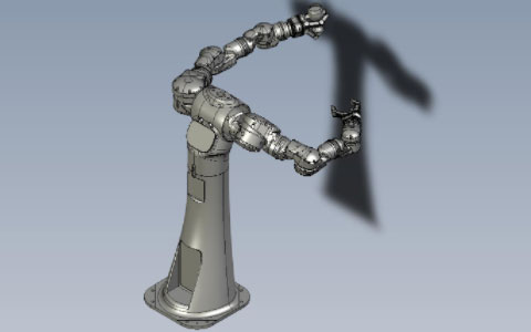 SOLIDWORKS參數化自動化設計.jpg SOLIDWORKS參數化自動化設計