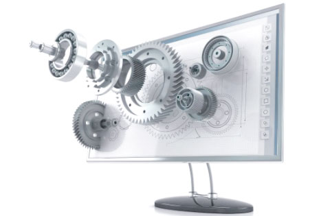 SOLIDWORKS定制開發.jpg SOLIDWORKS定制開發