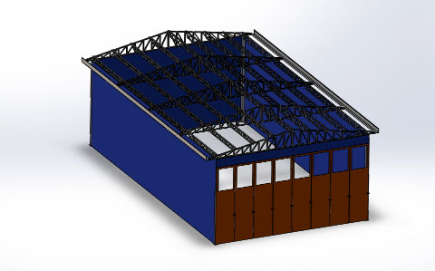 SOLIDWORKS開發(fā)