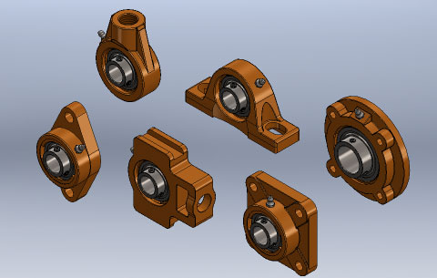 SOLIDWORKS開發(fā)服務(wù)商.jpg SOLIDWORKS開發(fā)服務(wù)商