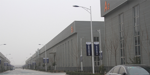 防火阻燃防腐玻璃鋼電纜橋架廠家,實體生產廠家,